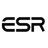 ESR Gear